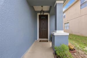 232 ALDRIDGE LANE, DAVENPORT, FL 33897 - MLS#MFRL4961030