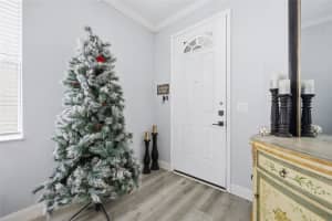 232 ALDRIDGE LANE, DAVENPORT, FL 33897 - MLS#MFRL4961030