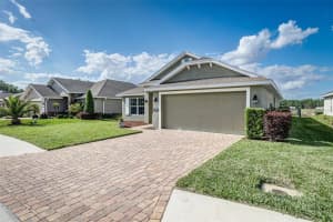 4673 Lathloa Loop, LAKELAND