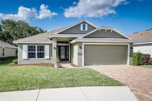 4673 LATHLOA LOOP, LAKELAND, FL 33811 - MLS#MFRL4961031