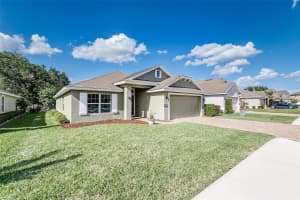 4673 LATHLOA LOOP, LAKELAND, FL 33811 - MLS#MFRL4961031