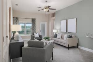 4673 LATHLOA LOOP, LAKELAND, FL 33811 - MLS#MFRL4961031