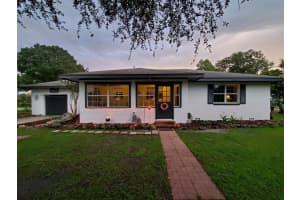 308 10TH AVENUE, MULBERRY, FL 33860 - MLS#MFRL4961032