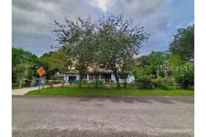 308 10TH AVENUE, MULBERRY, FL 33860 - MLS#MFRL4961032