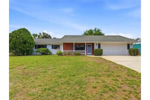 960 WEDGEWOOD DRIVE, WINTER HAVEN, FL 33880 - MLS#MFRL4961033