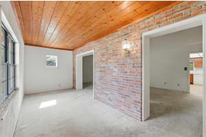 960 WEDGEWOOD DRIVE, WINTER HAVEN, FL 33880 - MLS#MFRL4961033