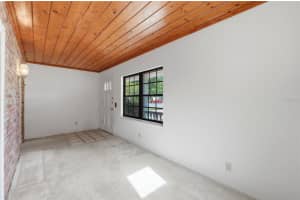 960 WEDGEWOOD DRIVE, WINTER HAVEN, FL 33880 - MLS#MFRL4961033