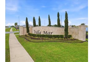 851 Vienna Dr, WINTER HAVEN