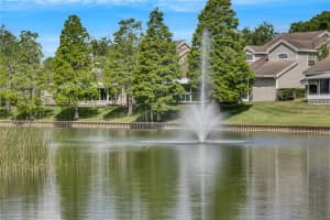 3133 STONEWATER DRIVE, LAKELAND, FL 33803 - MLS#MFRL4961035