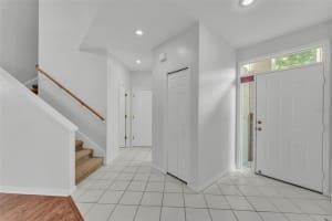 3133 STONEWATER DRIVE, LAKELAND, FL 33803 - MLS#MFRL4961035