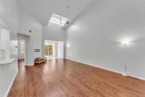 3133 STONEWATER DRIVE, LAKELAND, FL 33803 - MLS#MFRL4961035