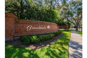 774 GRASSLANDS VILLAGE CIRCLE, LAKELAND, FL 33803 - MLS#MFRL4961036