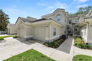 774 GRASSLANDS VILLAGE CIRCLE, LAKELAND, FL 33803 - MLS#MFRL4961036