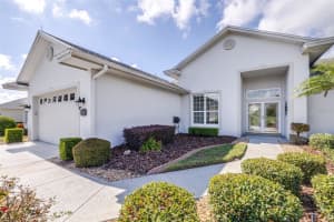 2636 HUNTINGTON HILLS DRIVE, LAKELAND, FL 33810 - MLS#MFRL4961039