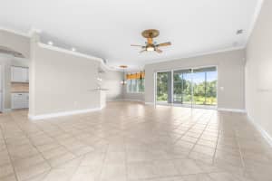 2636 HUNTINGTON HILLS DRIVE, LAKELAND, FL 33810 - MLS#MFRL4961039