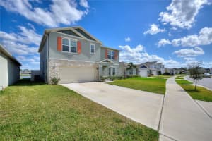 421 CHAYNE PLACE, ST CLOUD, FL 34771 - MLS#MFRL4961040