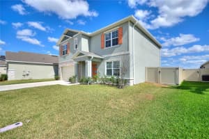 421 CHAYNE PLACE, ST CLOUD, FL 34771 - MLS#MFRL4961040