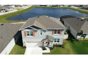 421 CHAYNE PLACE, ST CLOUD, FL 34771 - MLS#MFRL4961040