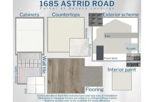 1685 ASTRID ROAD, DAVENPORT, FL 33837 - MLS#MFRL4961041