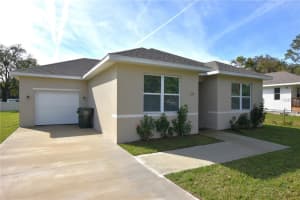 206 W Crescent Dr, LAKELAND