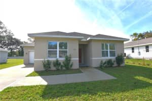 206 CRESCENT DRIVE, LAKELAND, FL 33805 - MLS#MFRL4961045