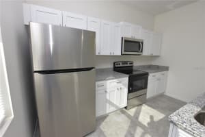 206 CRESCENT DRIVE, LAKELAND, FL 33805 - MLS#MFRL4961045