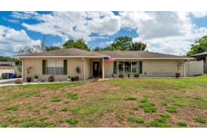1743 WILSHIRE COURT, LAKELAND, FL 33809 - MLS#MFRL4961046