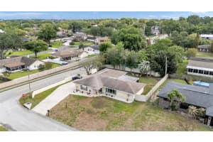 1743 WILSHIRE COURT, LAKELAND, FL 33809 - MLS#MFRL4961046