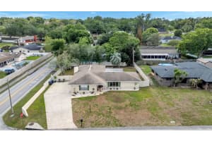 1743 WILSHIRE COURT, LAKELAND, FL 33809 - MLS#MFRL4961046