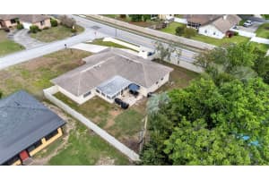 1743 WILSHIRE COURT, LAKELAND, FL 33809 - MLS#MFRL4961046