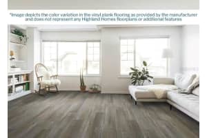 5568 BUCKEYE BEND DRIVE, ST CLOUD, FL 34772 - MLS#MFRL4961049