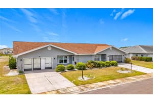 1618 BENTWOOD DRIVE, SUN CITY CENTER, FL 33573 - MLS#MFRL4961051