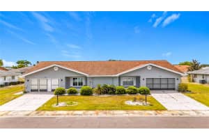 1618 BENTWOOD DRIVE, SUN CITY CENTER, FL 33573 - MLS#MFRL4961051