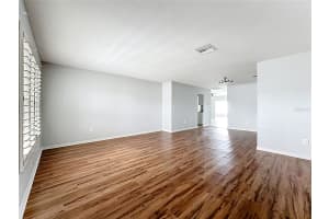 1618 BENTWOOD DRIVE, SUN CITY CENTER, FL 33573 - MLS#MFRL4961051