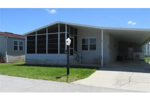 192 DARTMOUTH DRIVE, HAINES CITY, FL 33844 - MLS#MFRL4961052