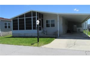 192 DARTMOUTH DRIVE, HAINES CITY, FL 33844 - MLS#MFRL4961052