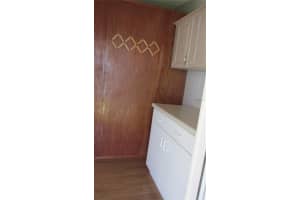 192 DARTMOUTH DRIVE, HAINES CITY, FL 33844 - MLS#MFRL4961052