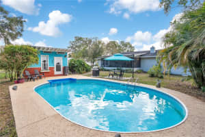 3203 BONNYBROOK DRIVE, LAKELAND, FL 33811 - MLS#MFRL4961053