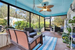 3203 BONNYBROOK DRIVE, LAKELAND, FL 33811 - MLS#MFRL4961053