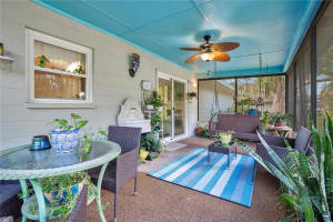 3203 BONNYBROOK DRIVE, LAKELAND, FL 33811 - MLS#MFRL4961053