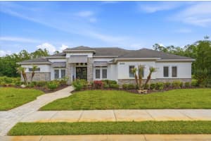 8293 Cypress Trace Blvd, LAKELAND