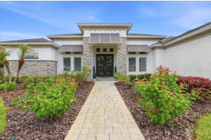 8293 CYPRESS TRACE BOULEVARD, LAKELAND, FL 33809 - MLS#MFRL4961054