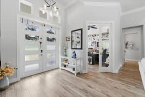 8293 CYPRESS TRACE BOULEVARD, LAKELAND, FL 33809 - MLS#MFRL4961054