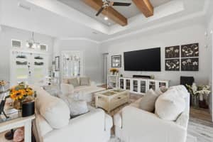 8293 CYPRESS TRACE BOULEVARD, LAKELAND, FL 33809 - MLS#MFRL4961054