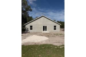 4965 MAGNOLIA AVENUE, MULBERRY, FL 33860 - MLS#MFRL4961055