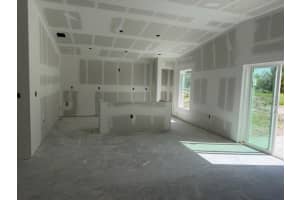 4965 MAGNOLIA AVENUE, MULBERRY, FL 33860 - MLS#MFRL4961055