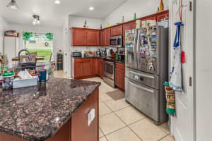 215 CAPTAIN HOOK WAY, DAVENPORT, FL 33837 - MLS#MFRL4961056