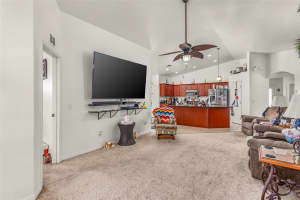 215 CAPTAIN HOOK WAY, DAVENPORT, FL 33837 - MLS#MFRL4961056