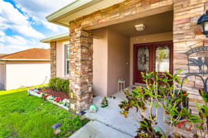 215 CAPTAIN HOOK WAY, DAVENPORT, FL 33837 - MLS#MFRL4961056