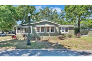 1048 Lexington St, LAKELAND 1048 Lexington St, LAKELAND